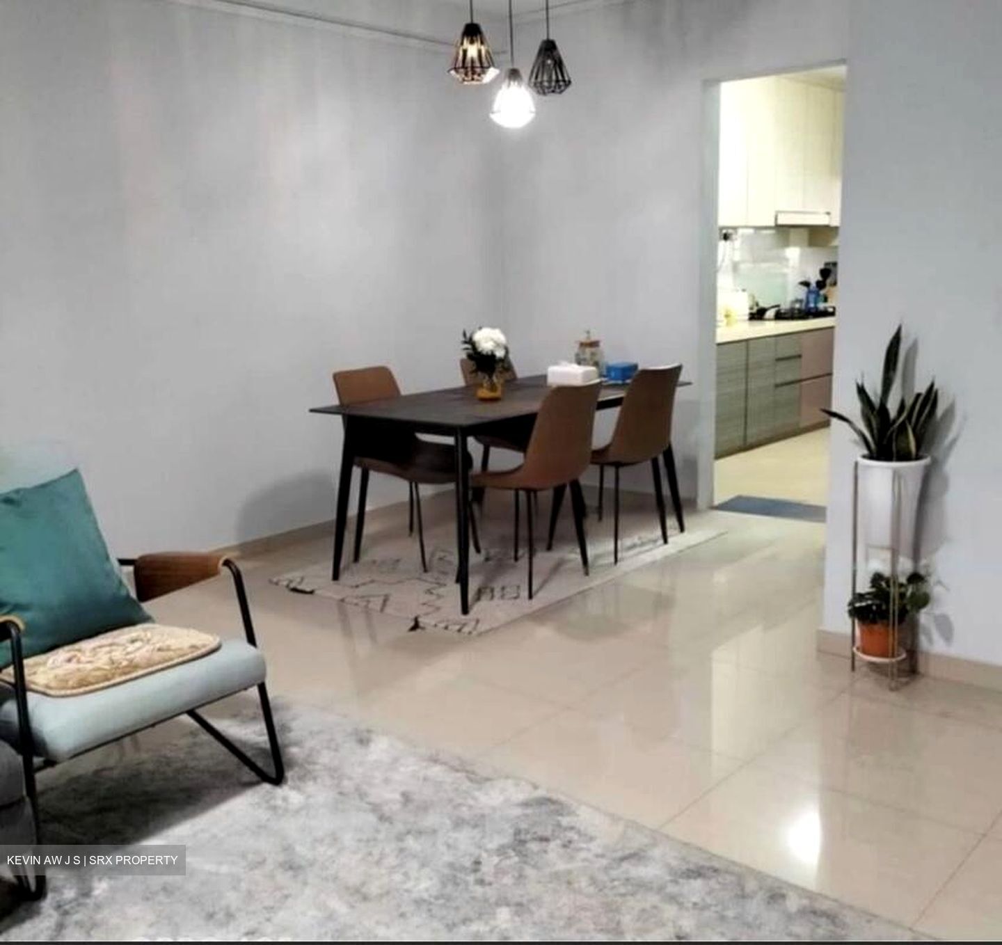 Blk 216 Petir Road (Bukit Panjang), HDB 4 Rooms #458494691